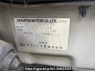 Used 2001 AT daihatsu terios-kid J131G Image[8]