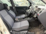 Used 2001 AT daihatsu terios-kid J131G Image[10]