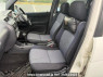Used 2001 AT daihatsu terios-kid J131G Image[11]