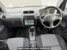 Used 2001 AT daihatsu terios-kid J131G Image[14]