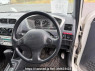 Used 2001 AT daihatsu terios-kid J131G Image[15]