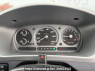 Used 2001 AT daihatsu terios-kid J131G Image[16]