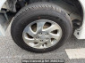Used 2001 AT daihatsu terios-kid J131G Image[22]