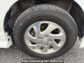 Used 2001 AT daihatsu terios-kid J131G Image[24]