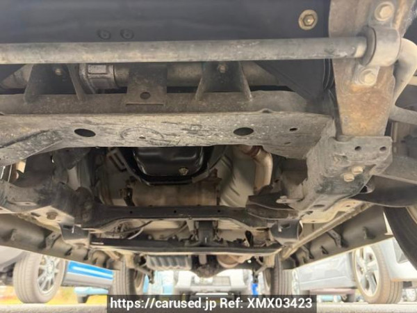 Used 2001 AT daihatsu terios-kid J131G Image[27]