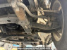 Used 2001 AT daihatsu terios-kid J131G Image[28]