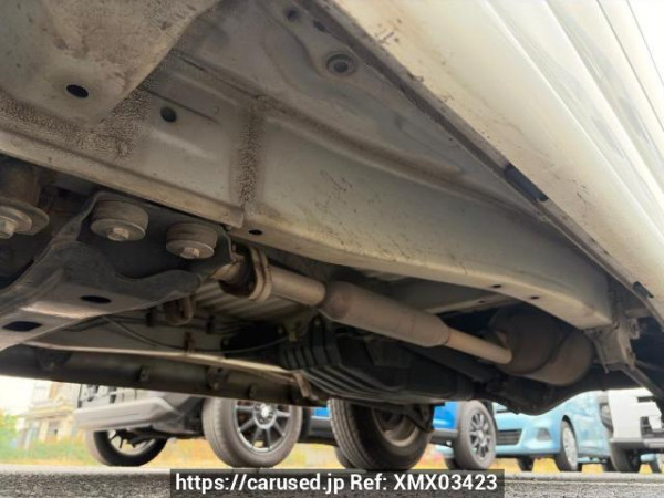 Used 2001 AT daihatsu terios-kid J131G Image[29]