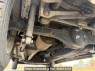 Used 2001 AT daihatsu terios-kid J131G Image[31]