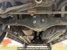 Used 2001 AT daihatsu terios-kid J131G Image[32]