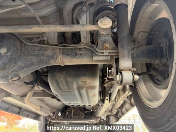 Used 2001 AT daihatsu terios-kid J131G Image[33]