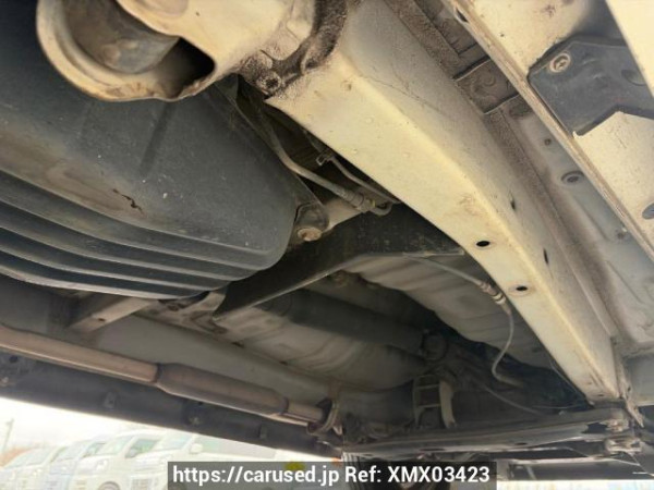 Used 2001 AT daihatsu terios-kid J131G Image[34]