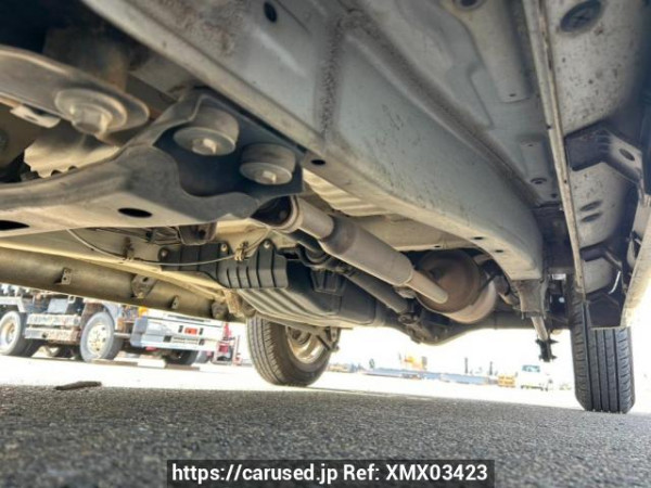 Used 2001 AT daihatsu terios-kid J131G Image[38]