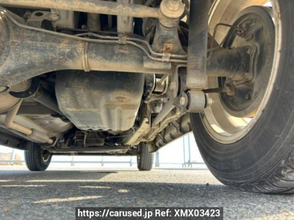 Used 2001 AT daihatsu terios-kid J131G Image[41]