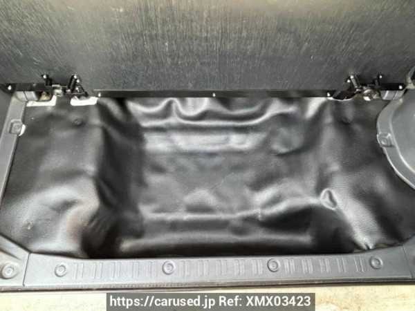 Used 2001 AT daihatsu terios-kid J131G Image[44]