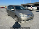Toyota Raum NCZ20