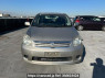 Used 2006 AT toyota raum NCZ20 Image[1]