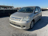 Used 2006 AT toyota raum NCZ20 Image[2]