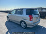 Used 2006 AT toyota raum NCZ20 Image[4]