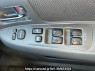 Used 2006 AT toyota raum NCZ20 Image[17]