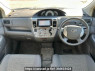 Used 2006 AT toyota raum NCZ20 Image[18]