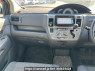 Used 2006 AT toyota raum NCZ20 Image[19]
