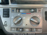 Used 2006 AT toyota raum NCZ20 Image[24]