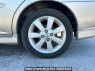 Used 2006 AT toyota raum NCZ20 Image[32]