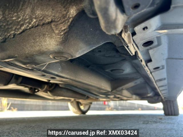 Used 2006 AT toyota raum NCZ20 Image[39]