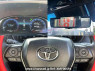 Used 2024 AT toyota harrier 6BA-MXUA80 Image[6]