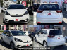 Used 2021 CVT honda civic-hybrid 6AA-GR3 Image[9]