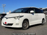 Used 2007 CVT toyota estima DBA-ACR50W Image[0]