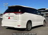 Used 2007 CVT toyota estima DBA-ACR50W Image[2]