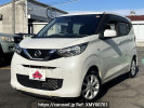 Nissan DAYZ 5BA-B43W