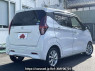 Used 2020 AT nissan dayz 5BA-B43W Image[2]