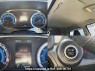 Used 2020 AT nissan dayz 5BA-B43W Image[9]