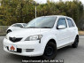 Used 2004 AT mazda demio UA-DY3W Image[0]