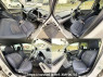 Used 2004 AT mazda demio UA-DY3W Image[5]