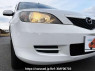 Used 2004 AT mazda demio UA-DY3W Image[9]