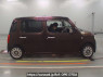 Used 2010 AT daihatsu mira-cocoa L675S Image[2]