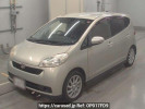 Daihatsu Sonica L405S