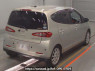 Used 2007 AT daihatsu sonica L405S Image[1]