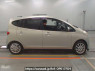 Used 2007 AT daihatsu sonica L405S Image[2]