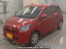 Used 2017 AT daihatsu mira-e-s LA350S Image[0]