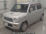 Used 2001 AT daihatsu naked L750S Image[0]