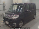 Daihatsu Tanto LA600S