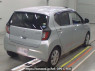 Used 2020 AT daihatsu mira-e-s LA350S Image[1]