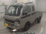 Used 2025 AT suzuki carry-truck DA16T Image[0]