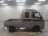Used 2025 AT suzuki carry-truck DA16T Image[2]