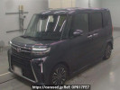 Daihatsu Tanto Custom LA650S
