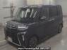 Used 2023 AT daihatsu tanto-custom LA650S Image[0]